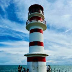 蟹逅海鮮餐廳（石梅灣店）張用戶圖片