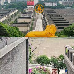 蒋记龍府(修文店) User Photo