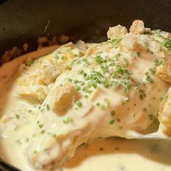 ORCHID PAVILION User Photo