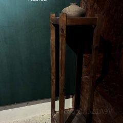 阿卡萨海景度假酒店·月夕餐厅 User Photo