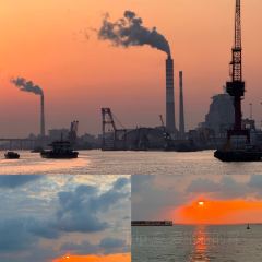 南通大饭店·米兰餐厅 User Photo