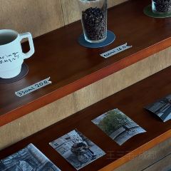 Having Moment User Photo