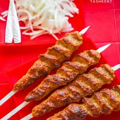 Cafe 1991 User Photo