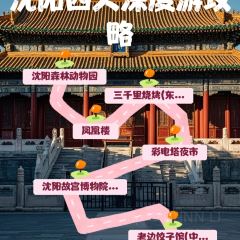 SAN QIAN LI KAO ROU User Photo