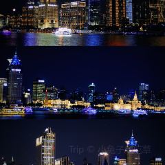 STAR OF PU User Photo