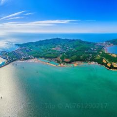 Hong fang zi yu jia xiao yuan User Photo