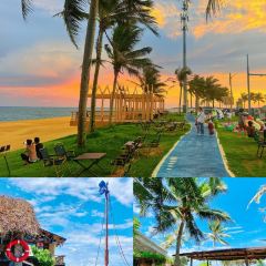 昌隆·家家鹅乡·海南菜 User Photo