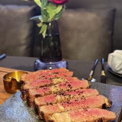 BU CASTLE User Photo