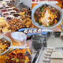 陳記手工綠豆餅（珠寶街店）張用戶圖片