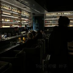 The Dram Bar User Photo