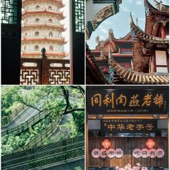 福嶼偉榕撈化張用戶圖片