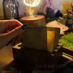 No Social User Photo