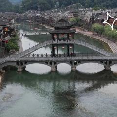 Tang you ba ba User Photo