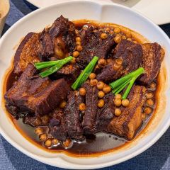 御翠轩(世纪公园店) User Photo