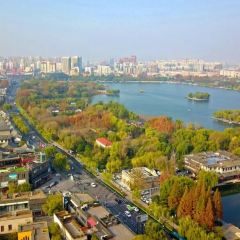 Laopaifang (wanda) User Photo