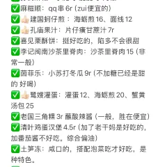 清葉雞蛋漢堡張用戶圖片