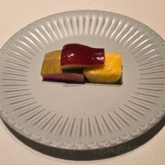 HWH CHAOZHOU CUISINE RESTAURANT User Photo