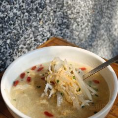 小资味·资兴小碗菜 User Photo