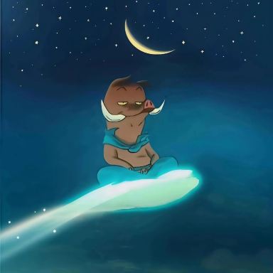 user-avatar