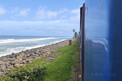 Black & White Restaurant