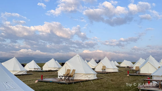 sai li mu hu xi hai shen mu xing kong lu ying di