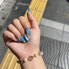 A pong mae sunee User Photo