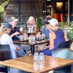 Wild on Waiheke Activities User Photo