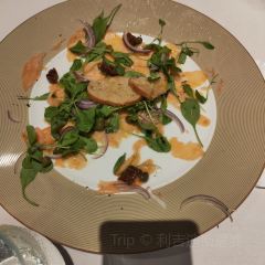 Ciao Bella Gourmet 여행 사진