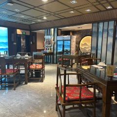 渔家大院(石岛店) User Photo