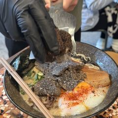 Plus Coffee & Kitchen User Photo