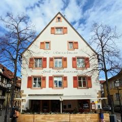 Bistrot Des Lavandieres User Photo