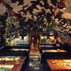 Sir Lancelot Medieval Restaurant User Photo