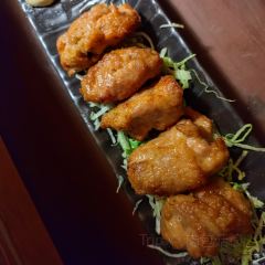 津島屋·斜陽酒処(卢滨支路店)張用戶圖片