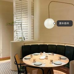 八閩小聚張用戶圖片