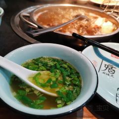 北嶺黃牛館張用戶圖片