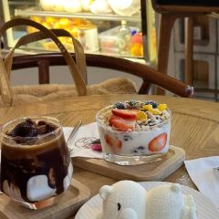 毅の居酒屋(二街店) User Photo