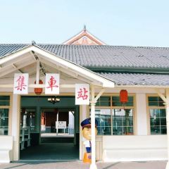 1973继光香香鸡(宝岛又一村店) User Photo