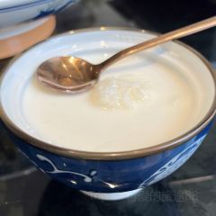 SHAOXING BANQUET User Photo