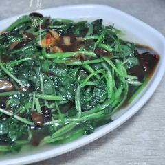 瘦鬼老档糖水铺 User Photo