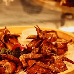 君品酒樓（惠陽店）張用戶圖片