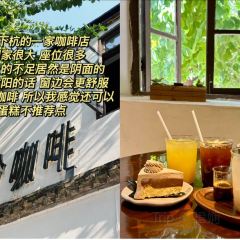 七疊洪福小吃張用戶圖片