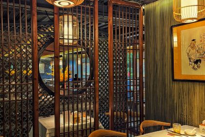 燒鵝仔(麥地店)