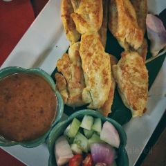 CAFE LA PLAGE User Photo