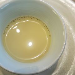 福州阳光城希尔顿花园酒店·hilton garden inn User Photo