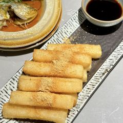 勺得(施家园店) User Photo