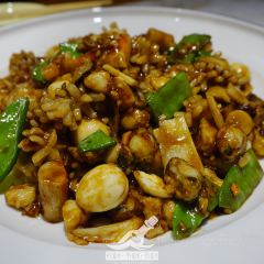 宽记老门口(塘沽店) User Photo