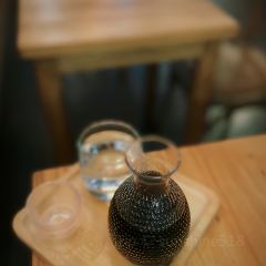 POWER COFFƎE User Photo