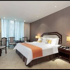 NANNING HOTEL User Photo