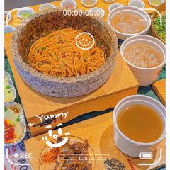 光華街大救駕（One Avenue卓悅中心店）張用戶圖片