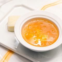溫州萬豪飯店·萬豪中餐廳張用戶圖片